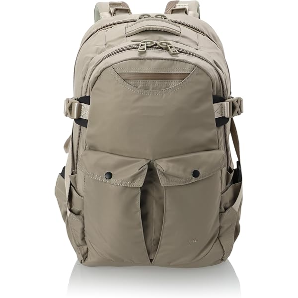 新品F/CEエフシーイーRECYCLETWILL BACKPACKs TYPEA F/CE. RECYCLE TWILL TYPE A TRAVEL BP / エフシーイー